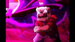 Irida RETOLD [Teaser] - Irida Retold (Ft. @rayd2010)