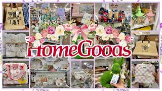 Famous HomeGoods Easter Finds 🐰🌸 LAST MINUTE + Unexpected Drop! Profile