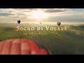 Stay at Home Choir: Sogno di Volare by Christopher Tin