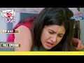 Aadhya की Life है Danger में | Internet Wala Love | इंटरनेट वाला लव | Full Episode | Ep. 43