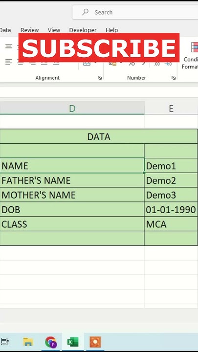 best-formatting-in-ms-excel-auto-format-option-in-excel-techalert