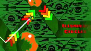 Dat song... screenshot 5