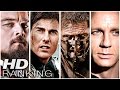 Die BESTEN Actionfilme der letzten 10 Jahre