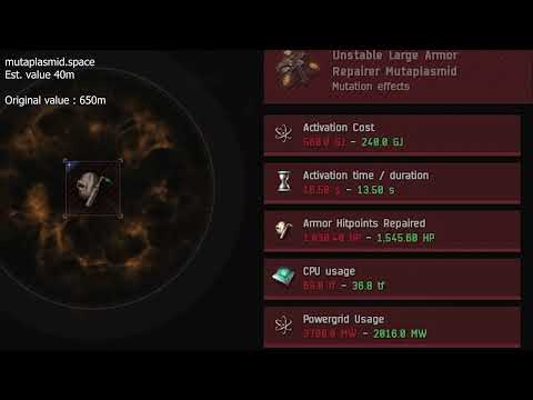 [EVE Online] I swear I do this for fun