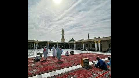 تلاوة هادئة وراقية تُنعش الروح علاج لكل مُتعب ومريظ♥️♥️🧡🧡💕💔🌺🥀🌹💔💓❤