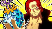 Wano Is Here One Piece Episode 2 Review Youtube