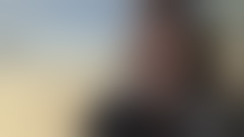 Sniper Elite 3: Developer Diary (Making of) - Behind the Lines: Part 1