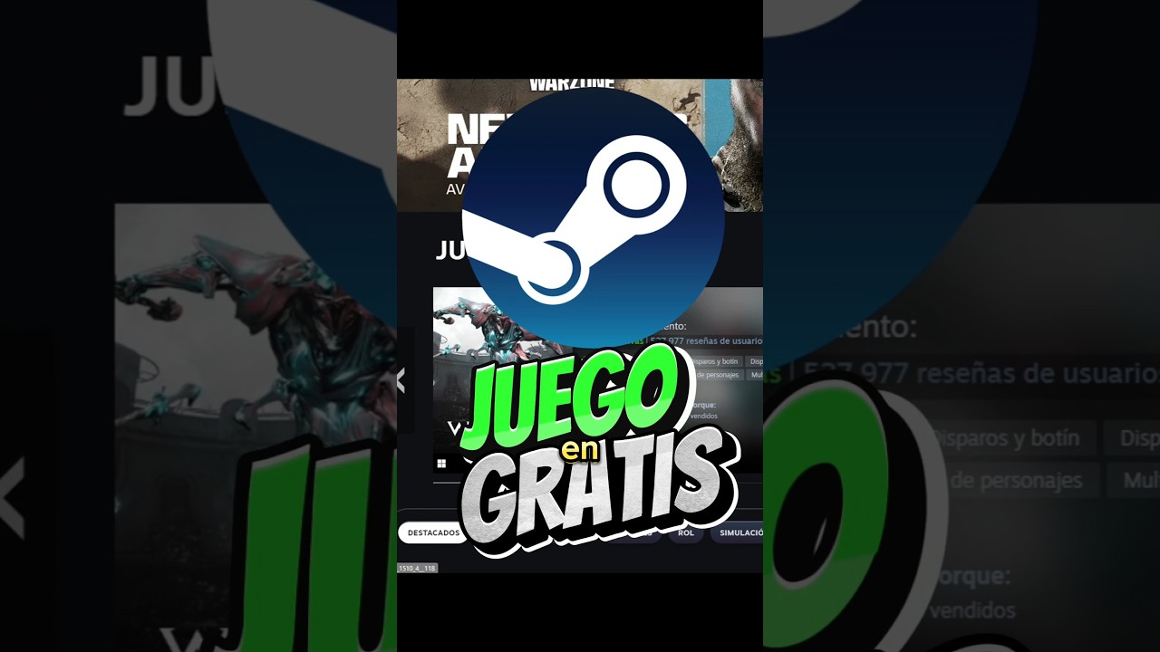 ¡No te lo puedes perder! GRATIS: Age of Empires III en Steam