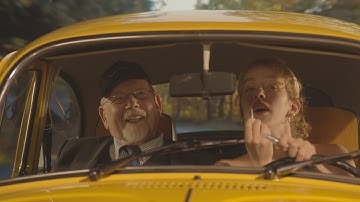 VIRTUAL STUDIO WITH PROLYCHT MULTICOLOR LIGHTS & DEDOLIGHT LIGHTSTREAM