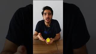 Diş Macunu Sıkmak İçin Pratik Aparat