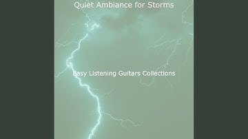 Number One Backdrops for Reading Books