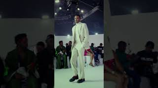 GTCO Fashion Weekend | Day 1