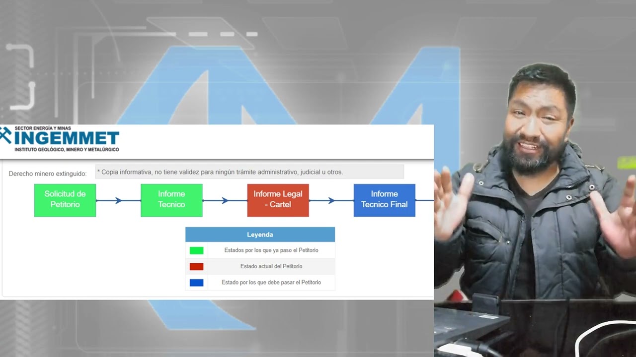 ¿Cuánto tiempo demora sacar el 