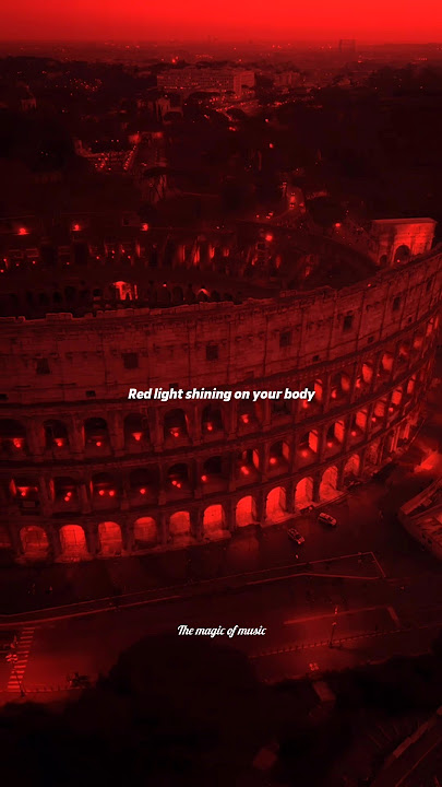 Download lagu Tobii - Bad Girls Like You (Slowed Reverb) #musicvideo