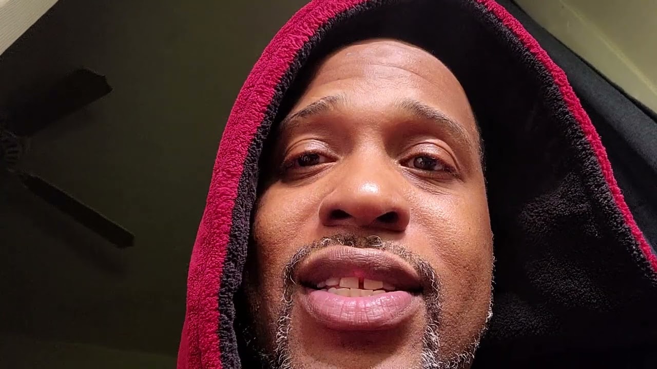 Jelly Donutz  The real white runtz on deck‼️🦾🦾