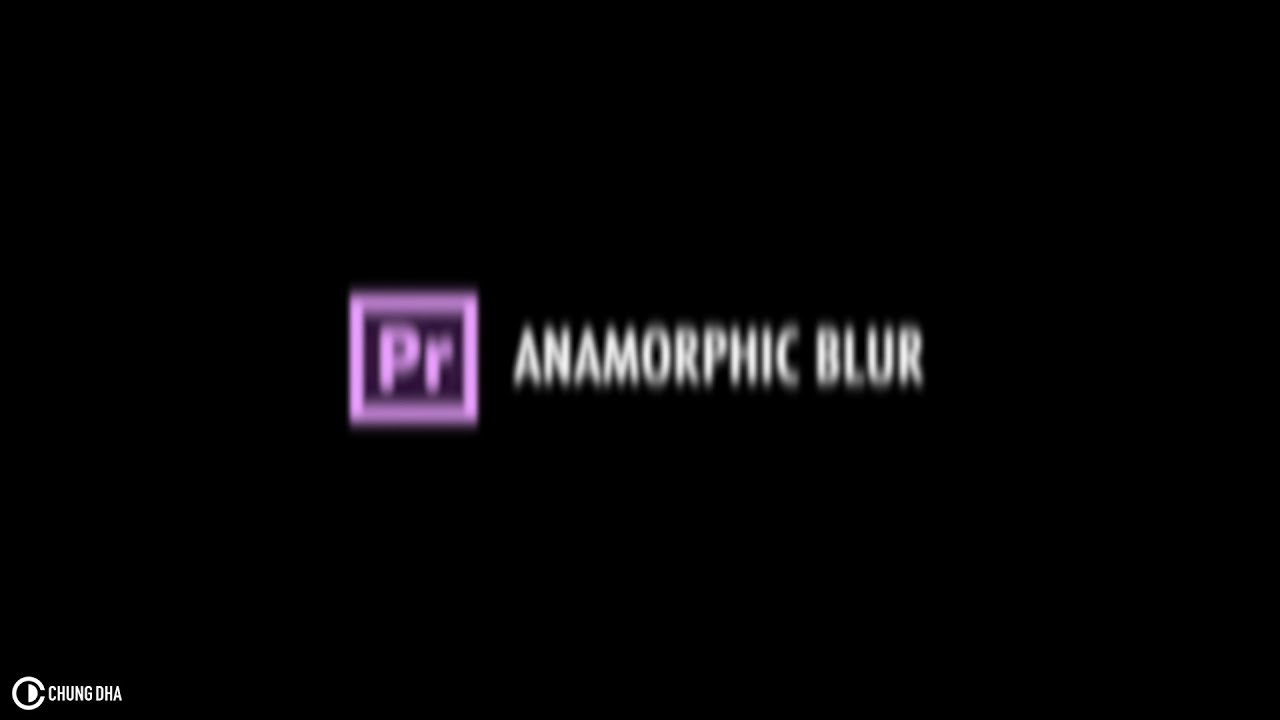 anamorphic pro review anamorphic pro review