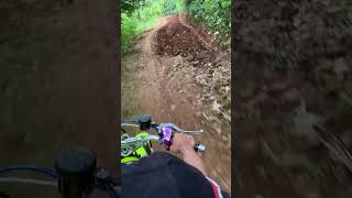 Otw manasi tonggo😂🔥 #shortvideo #storyrxking