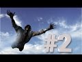 Hunters 25 2 Left 4 Dead 2 