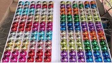 Color Ball Sort Puzzle – Addictive and Relaxing Gameplay!