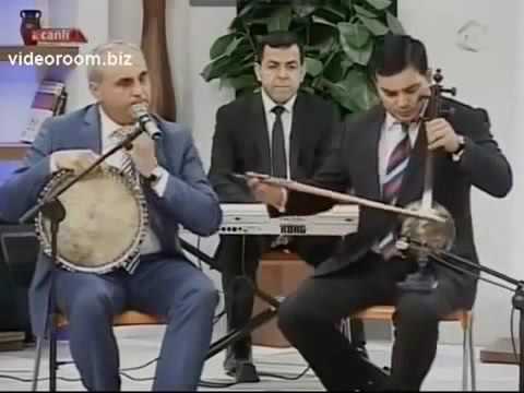 C.Abdullayev-Kim sevməsə öz yurdunu-2013/№15/