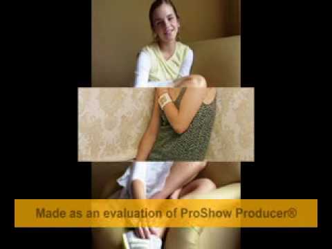 حماده هلال بحبك اخر حاجه