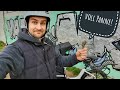 Cargobike Essentials - Was du immer im Lastenrad dabei haben solltest und wie du es verstauen kannst