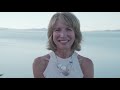 We Are Stanwood Camano Launch Video
