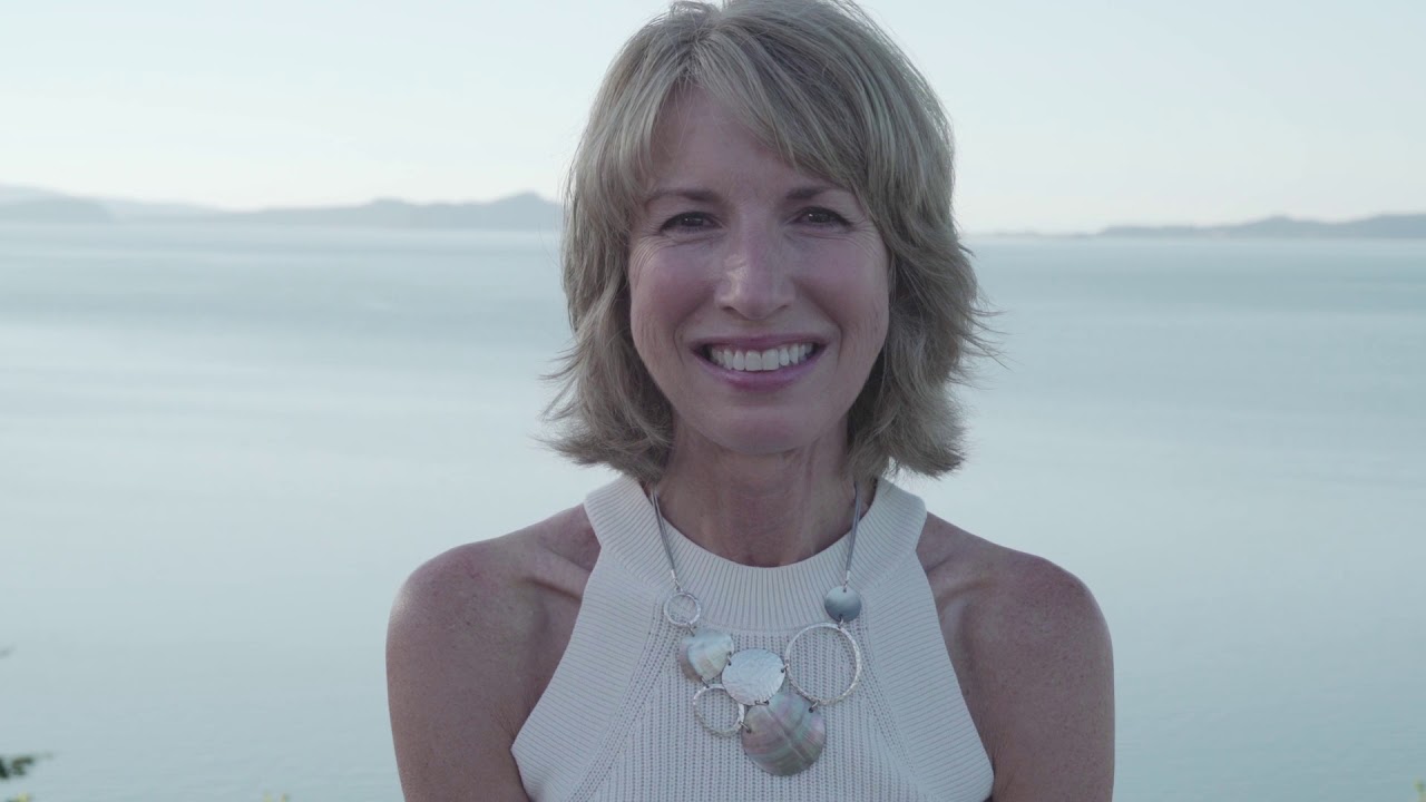 We Are Stanwood Camano Launch Video