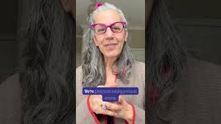 3 Tips With Jane Brill