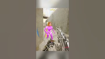 Click here ⬆️ for updated settings😍 #warzone #movement #callofduty #bo6 #cod #mw3