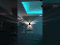 இப்படிலா ஒரு Eagle Wall Light இருக்கா #shorts #gadgets