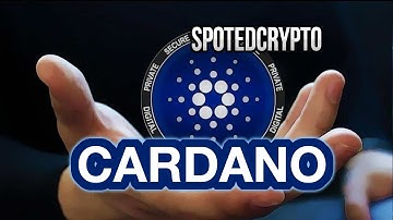 ADA Arbitrage Crypto | Just make another profit with ADA | New trade