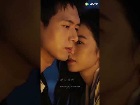 歡迎觀看新劇 #春色寄情人 #Will Love in Spring # Chinese Television Dramas #李現#周雨彤 #shorts