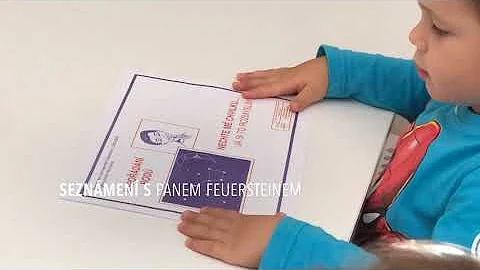 Které jsou nejefektivnější metody výuky angličtiny?