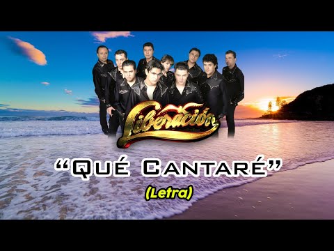 Liberación · Qué