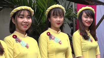 Sao & Anh 30 12 2018