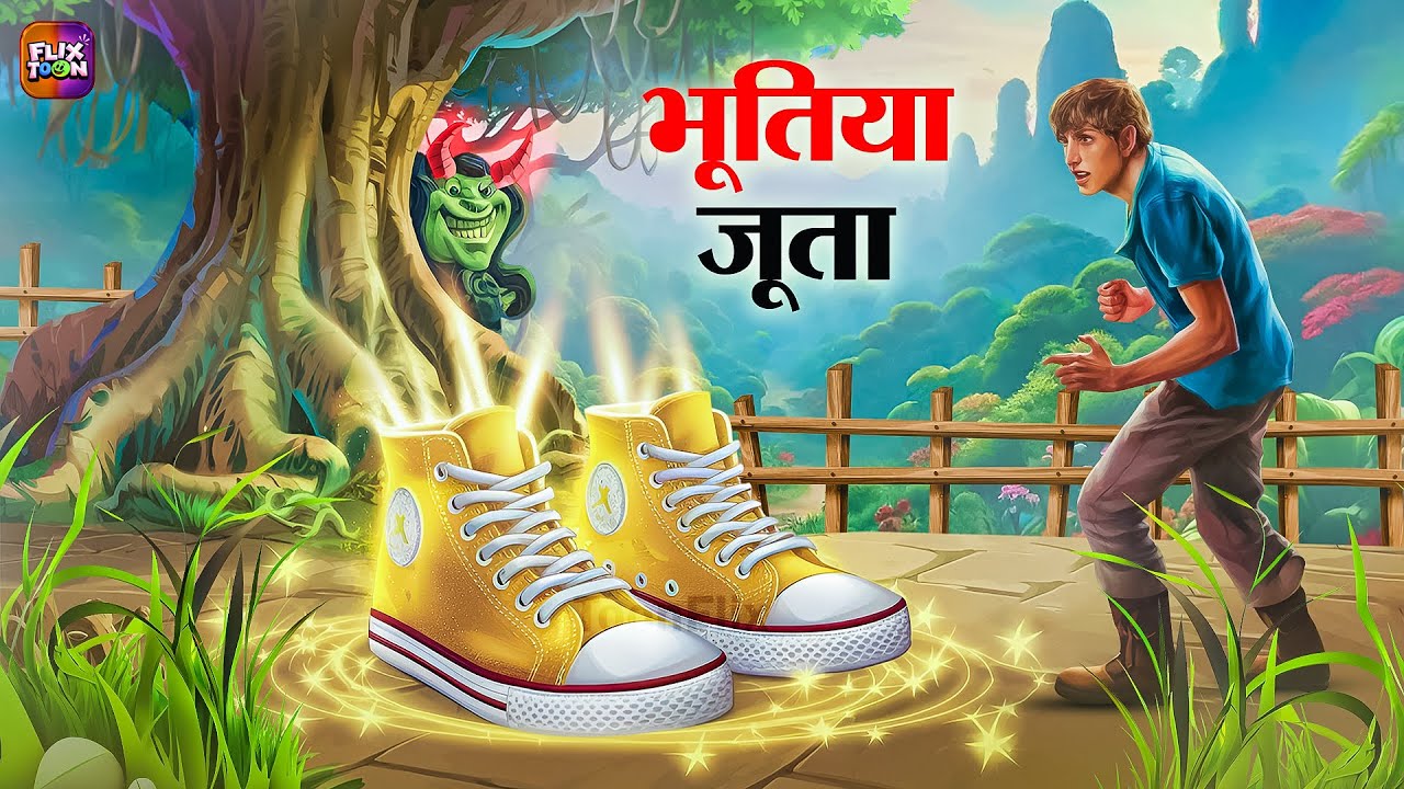 bhootiya-joota-hindi-kahaniya-hindi-stories-youtube