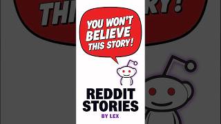 Best Reddit Stories | Shocking, Funny &amp; Real Life Drama