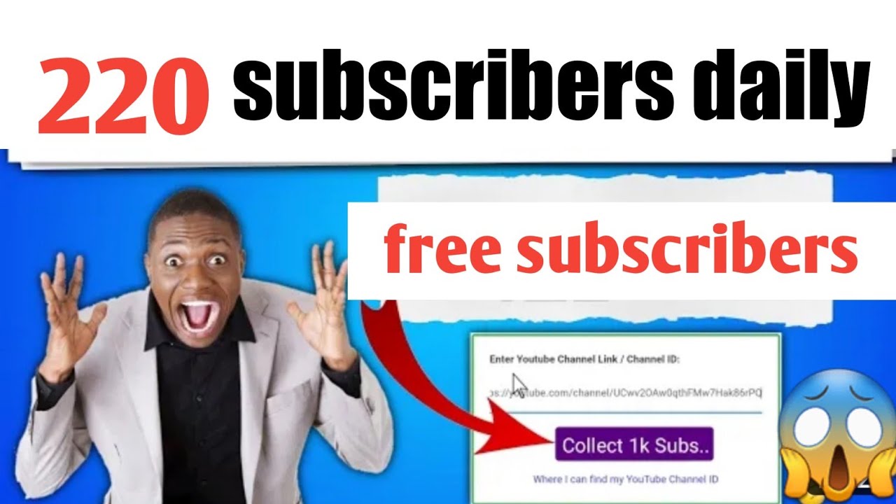 subscriber kaise badhaye | youtube par subscriber kaise badhaye | tech king 0.2m