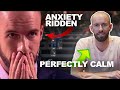 From life crushing anxiety to perfect calm usa memory champ john grahams best stressbusting tips