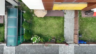 용인 전원주택 4억중반 레이크사이드CC 사거리 소유주 직거래 급매 전원형 단독주택 타운하우스  가격 왕창내림!!