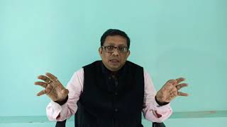 Java tutorial part 4 Wealth