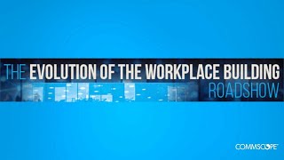 The Evolution of the Workplace Net Worth
