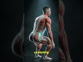 Why Your Lower Back Hurts Most In The Morning