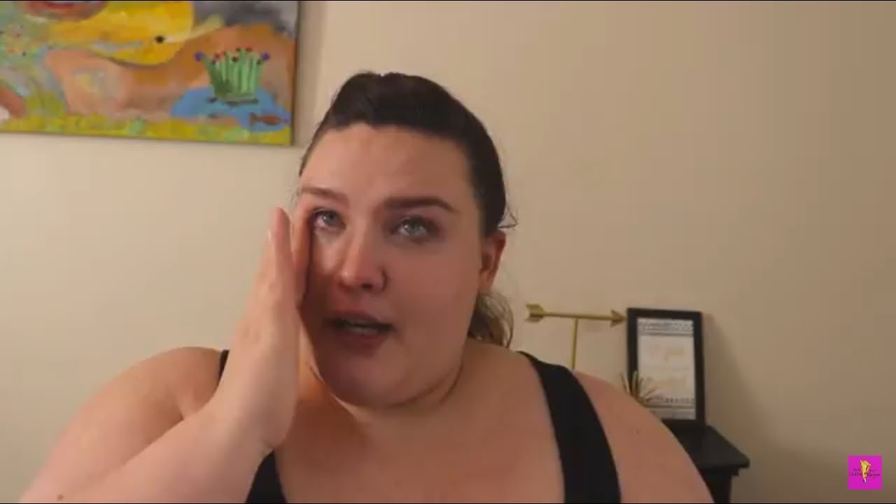 My Breastfeeding Journey Insufficient Glandular Tissue YouTube