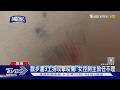 #獨家 散步遭3土狗攻擊! 女大腿遭撕咬 飼主冷回:你叫太大聲｜TVBS新聞 @TVBSNEWS01
