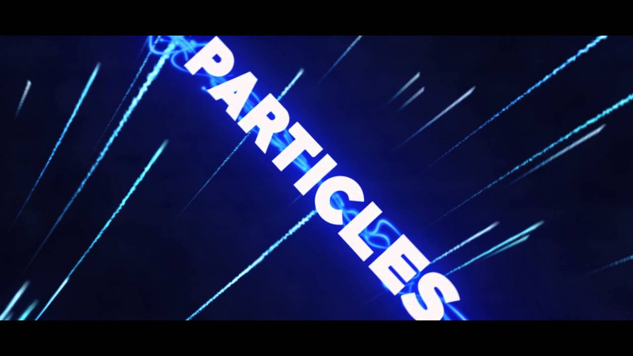 RicherFX Particle pack [LEAK] LINK IN DESC