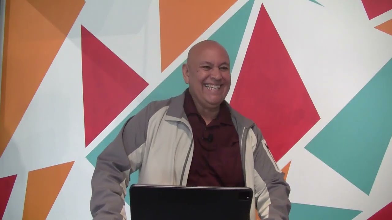 Discipline and Diligence Keeps us clear