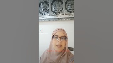 ربنا لا تزغ قلوبنا بعد إذ هديتنا _سورة ال عمران