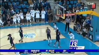 Anchor February 22Nd Kold 10 P.m.